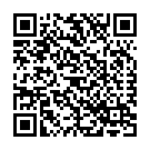 C&oacute;digo QR con el enlace al titular Las cajas proponen un recorte del 20% en el empleo