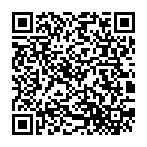 C&oacute;digo QR con el enlace al titular La feria de Santa LucÃ­a se celebrarÃ¡ despuÃ©s de una dÃ©cada de ausencia