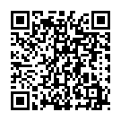 C&oacute;digo QR con el enlace al titular <span>La CorporaciÃ³n renueva su voto con la Virgen</span>