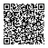 C&oacute;digo QR con el enlace al titular Acusan a PP y Mass de â€œcastigarâ€ a los vecinos de Lillo al no arreglar el parque