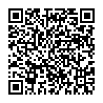 C&oacute;digo QR con el enlace al titular Arranca la campaÃ±a de vacunaciÃ³n frente al papiloma humano