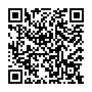 C&oacute;digo QR con el enlace al titular La Oscyl y dos grandes solistas