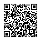 C&oacute;digo QR con el enlace al titular El Auditorio no siempre cumple con el horario de las exposiciones