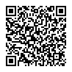 C&oacute;digo QR con el enlace al titular El Inteco cuenta con un superÃ¡vit cercano a los 10 millones de euros que heredarÃ¡ el nuevo Gobierno