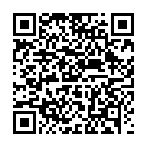 C&oacute;digo QR con el enlace al titular Los hallazgos de La Carisa se expondrÃ¡n en Asturias