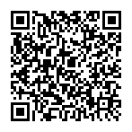 C&oacute;digo QR con el enlace al titular Little Boca lleva su pop de aire indie americano hasta la Taberna Belfast
