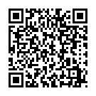 C&oacute;digo QR con el enlace al titular El alcalde acusa de poco equitativa a la DiputaciÃ³n