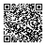 C&oacute;digo QR con el enlace al titular La joven instrumentista Sara Johnson actÃºa en Ponferrada