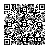 C&oacute;digo QR con el enlace al titular <em>â€œEl PP concede licencia de construcciÃ³n en suelo rÃºstico de protecciÃ³n agropecuariaâ€</em>