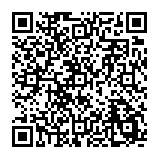 C&oacute;digo QR con el enlace al titular Soria deja de dar la espalda al Duero con las obras acometidas en sus mÃ¡rgenes