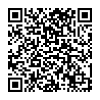 C&oacute;digo QR con el enlace al titular El Club Ritmo inicia en Zaragoza su asalto al trono nacional