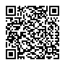 C&oacute;digo QR con el enlace al titular EDITORIAL: Inteco, solvencia tecnolÃ³gica y financiera