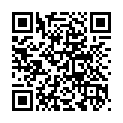 C&oacute;digo QR con el enlace al titular EL CHASCARRILLO: â€˜Torrente 4â€™