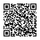 C&oacute;digo QR con el enlace al titular Rumbo al Europeo de cross de Eslovenia