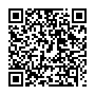 C&oacute;digo QR con el enlace al titular ARRIBA Y ABAJO: Recupera una feria tras casi diez aÃ±os de olvido