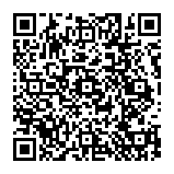 C&oacute;digo QR con el enlace al titular UCCL pide a la Junta el pago de los 70,8 millones de ayudas medioambientales y compensatorias