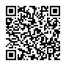 C&oacute;digo QR con el enlace al titular ARRIBA Y ABAJO: La polÃ­tica del coste cero y del mÃ­nimo esfuerzo