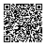 C&oacute;digo QR con el enlace al titular UPyD pide investigar la ampliaciÃ³n del contrato del suministro de agua
