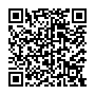 C&oacute;digo QR con el enlace al titular LA VERTEDERA / JosÃ© Antonio Turrado: En el campo no se ha hecho â€˜puenteâ€™