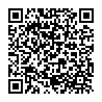 C&oacute;digo QR con el enlace al titular Bailes, espectÃ¡culo infantil y procesiÃ³n en las fiestas patronales de la localidad