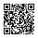 C&oacute;digo QR con el enlace al titular REALIDAD SINDICAL / Arturo FernÃ¡ndez RodrÃ­guez: Algunos frutos