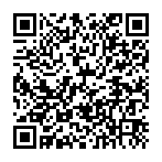 C&oacute;digo QR con el enlace al titular La FOP ha plantado 18.000 Ã¡rboles en el corredor osero de Leitariegos