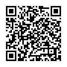 C&oacute;digo QR con el enlace al titular ARRIBA Y ABAJO: Talentos en estado puro que apuntan muy alto