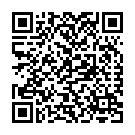C&oacute;digo QR con el enlace al titular ARRIBA Y ABAJO: Debe explicar por quÃ©no se arregla el parque