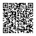 C&oacute;digo QR con el enlace al titular Ponferrada acoge la presentaciÃ³n de la tienda que Worten abrirÃ¡ en el Rosal