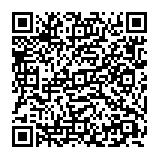 C&oacute;digo QR con el enlace al titular Los peajes para ir a Portugal por autovÃ­a inquietan a las poblaciones limÃ­trofes