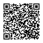 C&oacute;digo QR con el enlace al titular El Instituto comenzarÃ¡ a pagar los 13 millones del coste de su sede en 2012