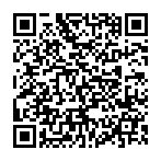 C&oacute;digo QR con el enlace al titular RehabilitaciÃ³n y mÃ¡s ayudas al alquiler, primeros objetivos