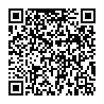 C&oacute;digo QR con el enlace al titular La ULE finalizarÃ¡ en primavera su adaptaciÃ³n a los servicios de Google