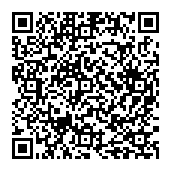 C&oacute;digo QR con el enlace al titular Un belÃ©n monumental inspirado en la villa romana La Olmeda decora el vestÃ­bulo de la DiputaciÃ³n de Palencia