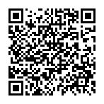 C&oacute;digo QR con el enlace al titular Villaquilambre propone la artesanÃ­a como alternativa al paro