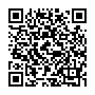 C&oacute;digo QR con el enlace al titular 21 emprendedores de la comunidad, en el programa Yuzz