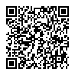 C&oacute;digo QR con el enlace al titular 216.000 euros para la restauraciÃ³n de patrimonio artÃ­stico y etnogrÃ¡fico