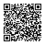 C&oacute;digo QR con el enlace al titular Una lecciÃ³n de piano y clarinete con el DÃºo FernÃ¡ndez Galera