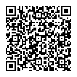 C&oacute;digo QR con el enlace al titular IU pide que se revisen todos los cursos de leonÃ©s impartidos por el exconcejal Abel Pardo