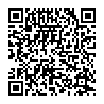 C&oacute;digo QR con el enlace al titular La Deportiva mira al AlavÃ©s antes de pensar en el Madrid