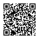 C&oacute;digo QR con el enlace al titular â€˜Cumpleâ€™ para todas las edades