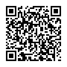C&oacute;digo QR con el enlace al titular La base de LeÃ³n muestra su buena salud