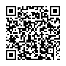 C&oacute;digo QR con el enlace al titular Ãlex MartÃ­nez se prueba en el Nacional de maratÃ³n