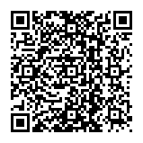 C&oacute;digo QR con el enlace al titular Elegir las gasolineras mÃ¡s baratas permite ahorrar mÃ¡s de 200 euros al aÃ±o en LeÃ³n