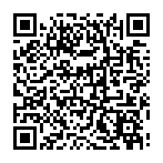 C&oacute;digo QR con el enlace al titular MartÃ­nez Pintor dimite de nuevo como concejal de Cacabelos