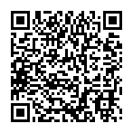 C&oacute;digo QR con el enlace al titular Worten se presenta hoy en el Ayuntamiento de Ponferrada