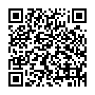C&oacute;digo QR con el enlace al titular BonsÃ¡is en el Bembibre Arena