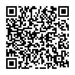 C&oacute;digo QR con el enlace al titular El PSOE denuncia una licencia para edificar en suelo protegido en Albares