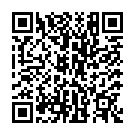 C&oacute;digo QR con el enlace al titular Â«Ocho mil euros al mes es mucho alquilerÂ»
