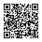 C&oacute;digo QR con el enlace al titular Quince mil platos de lentejas